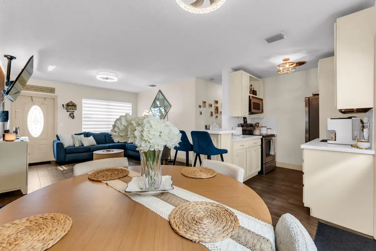 7360 ARTHUR Street, Hollywood, FL – photo 6