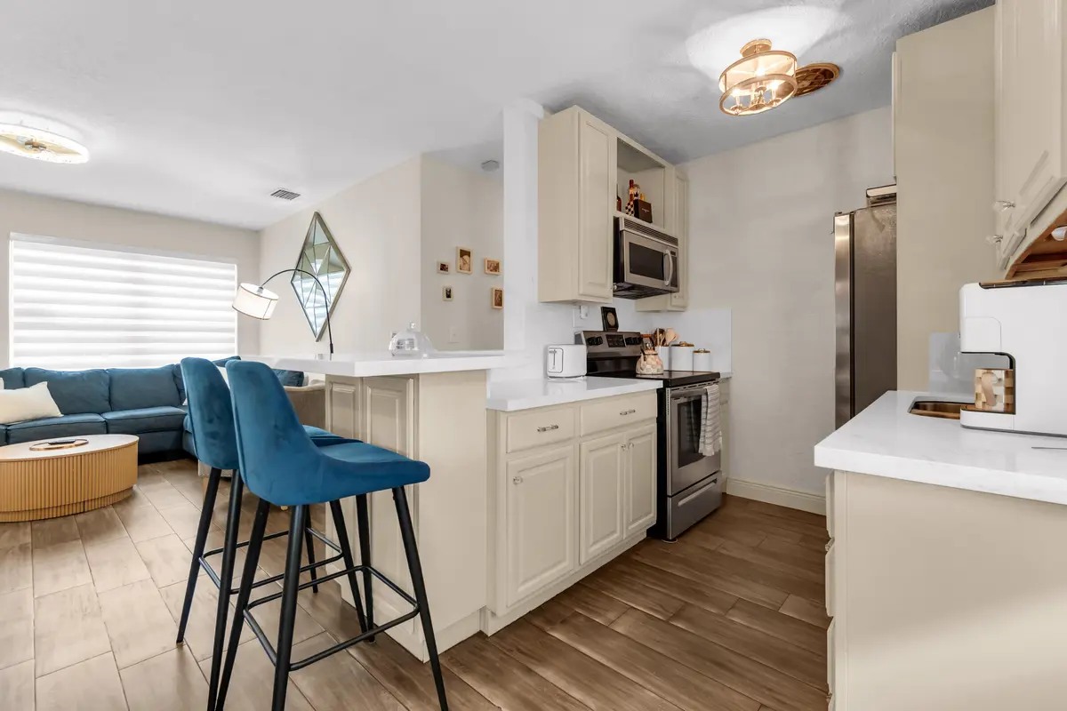7360 ARTHUR Street, Hollywood, FL – photo 7
