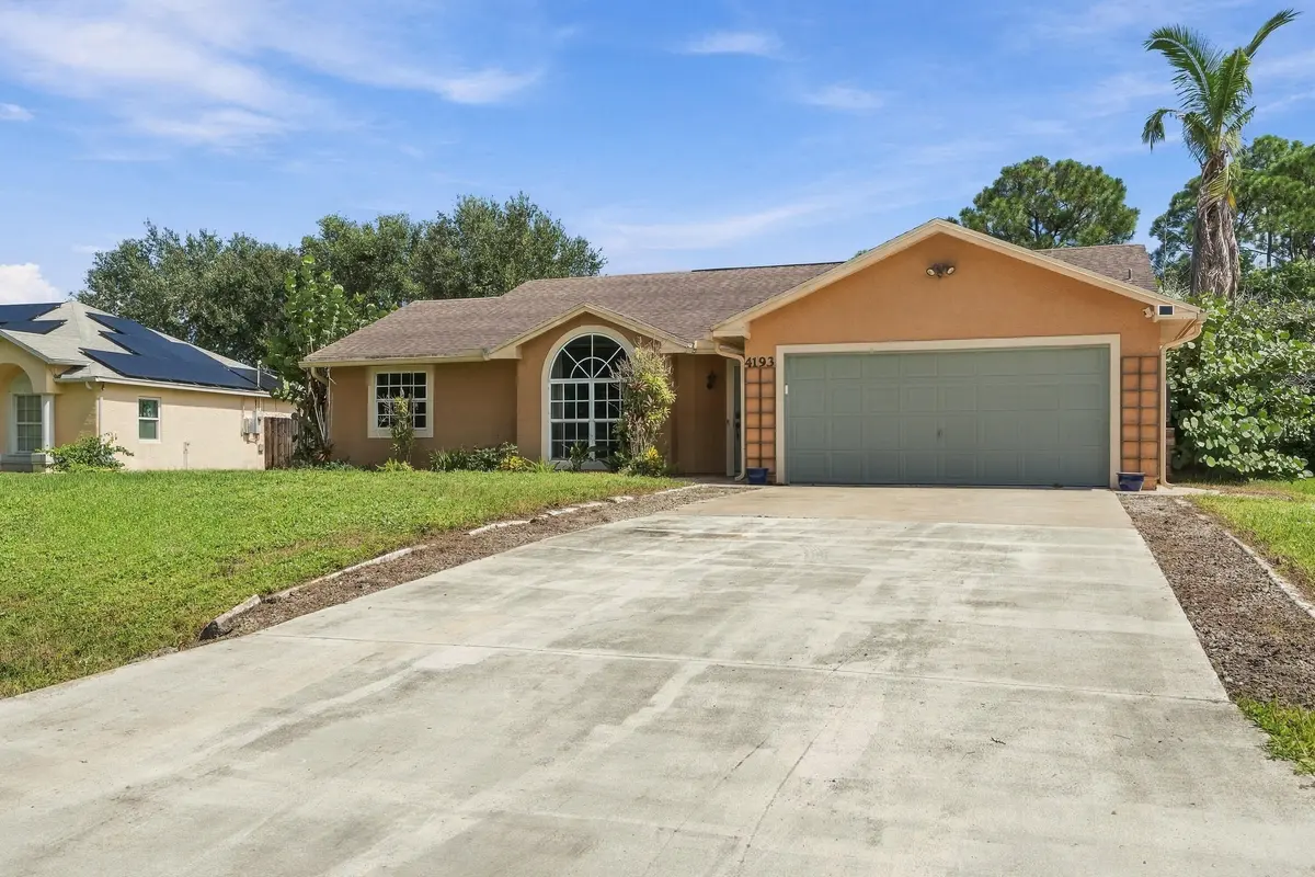 05_dsc05721 at 4193 SW Muncie Street, Port St. Lucie