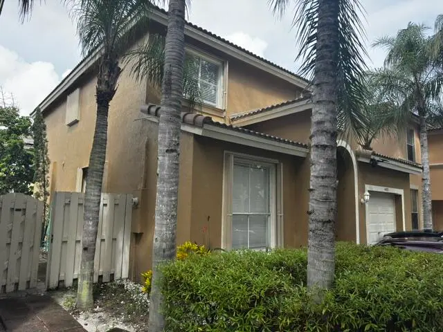 IMG_9682 at 4083 LAKE TAHOE Circle, West Palm Beach