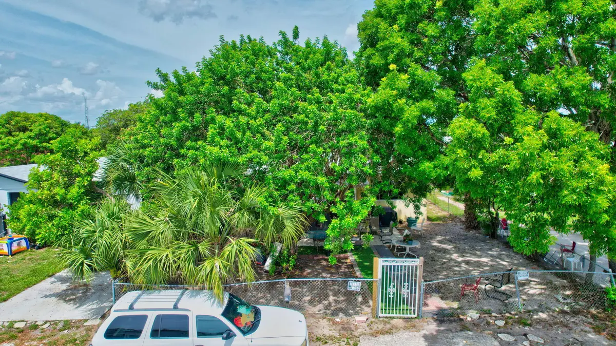 2-web-or-mls-DJI_0596_597_598_599_600 at 134 SW 10TH Avenue, Delray Beach