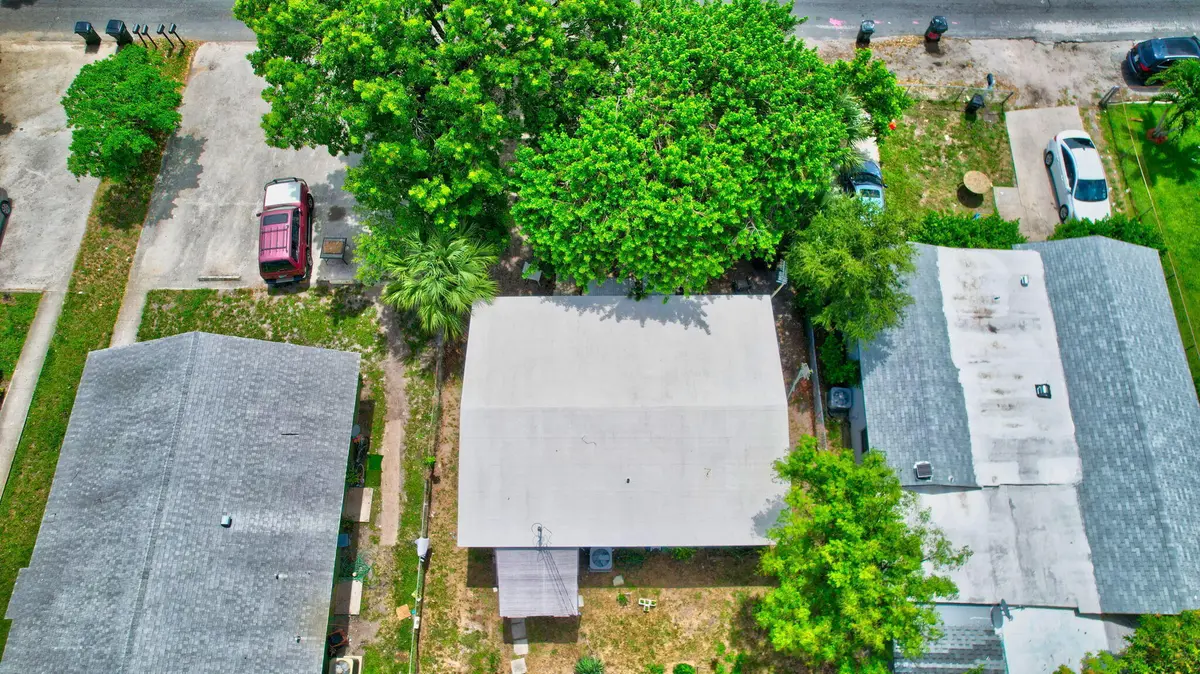 5-web-or-mls-DJI_0611_2_3_4_5 at 134 SW 10TH Avenue, Delray Beach