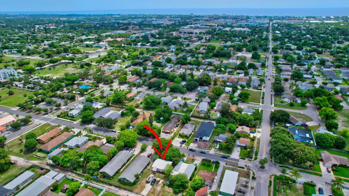 7-web-or-mls-DJI_0621_2_3_4_5 at 134 SW 10TH Avenue, Delray Beach