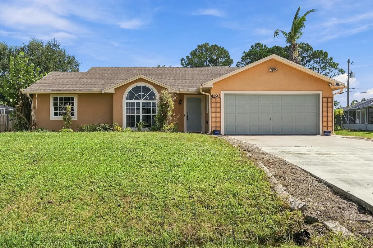 01_dsc05701 at 4193 SW Muncie Street, Port St. Lucie