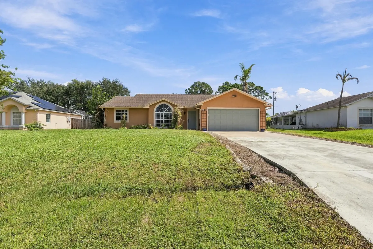 02_dsc05696 at 4193 SW Muncie Street, Port St. Lucie