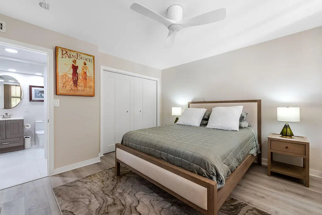285SE19thAve#203.DeerfieldBeach-3 at 985 SE 19th Avenue 203, Deerfield Beach