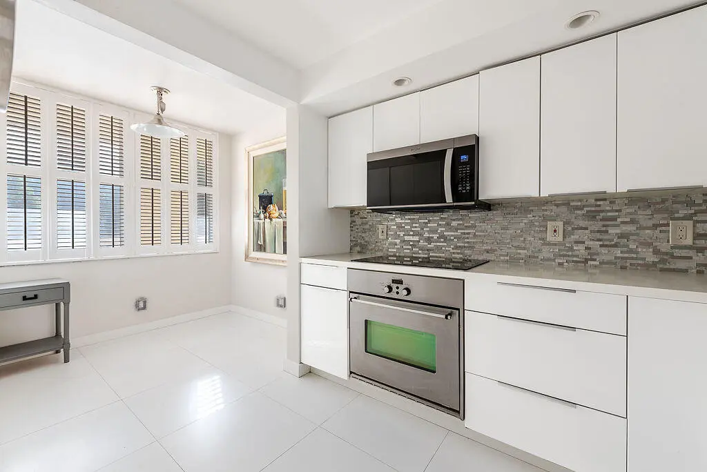285SE19thAve#203.DeerfieldBeach-6 at 985 SE 19th Avenue 203, Deerfield Beach
