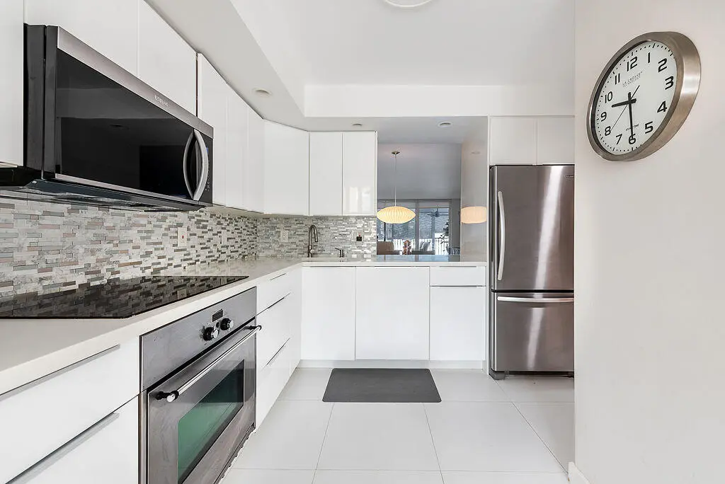 285SE19thAve#203.DeerfieldBeach-7 at 985 SE 19th Avenue 203, Deerfield Beach