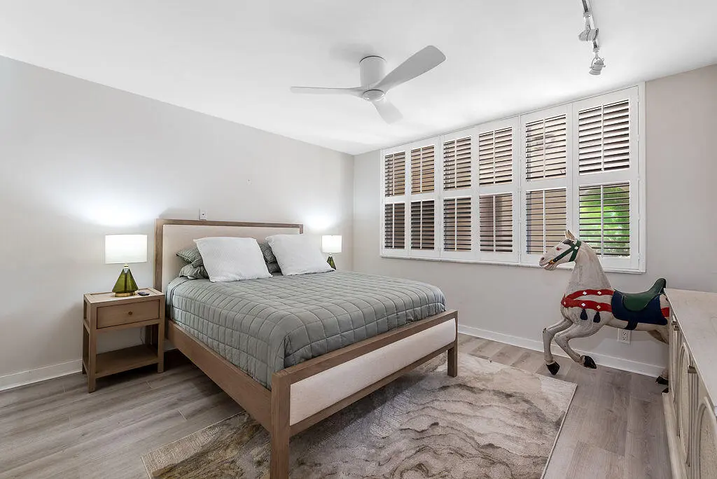 285SE19thAve#203.DeerfieldBeach-25 at 985 SE 19th Avenue 203, Deerfield Beach