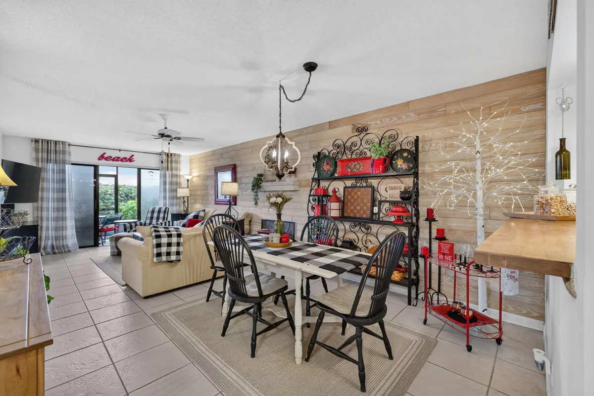 5-web-or-mls-3A5A2279 at 7410 S OCEAN 108, Jensen Beach