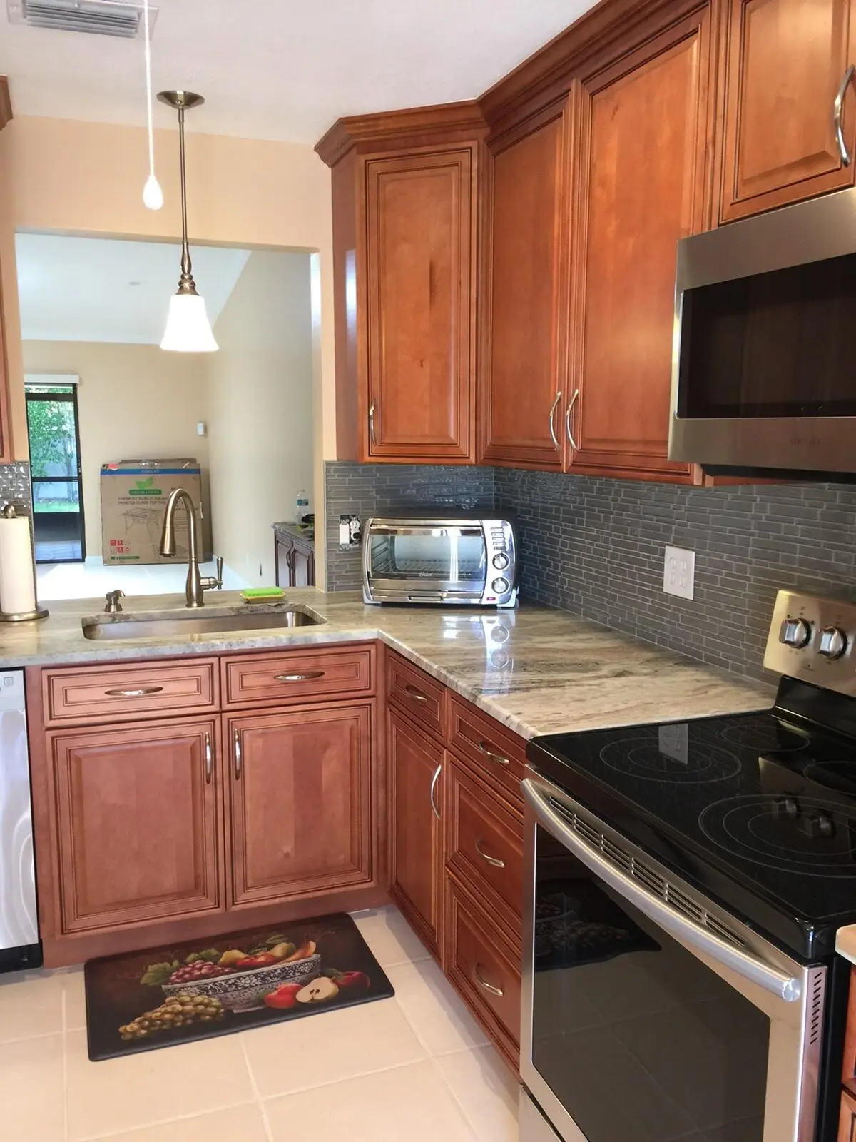 2641 GATELY Drive 402, West Palm Beach, FL – photo 1