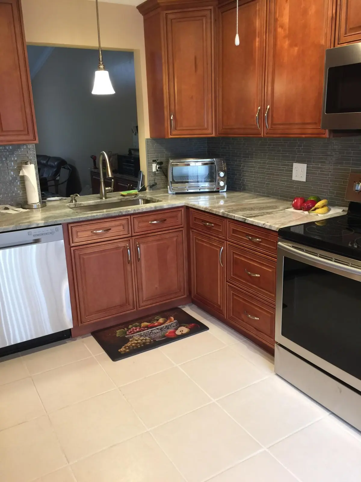 2641 GATELY Drive 402, West Palm Beach, FL – photo 4