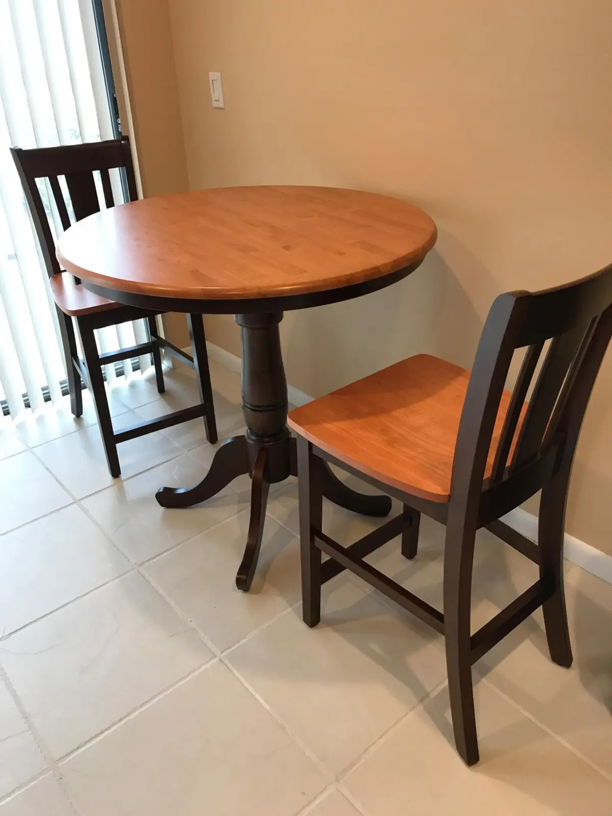2641 GATELY Drive 402, West Palm Beach, FL – photo 7