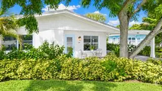 908 SE KRUEGER Parkway, Stuart, FL – photo 2