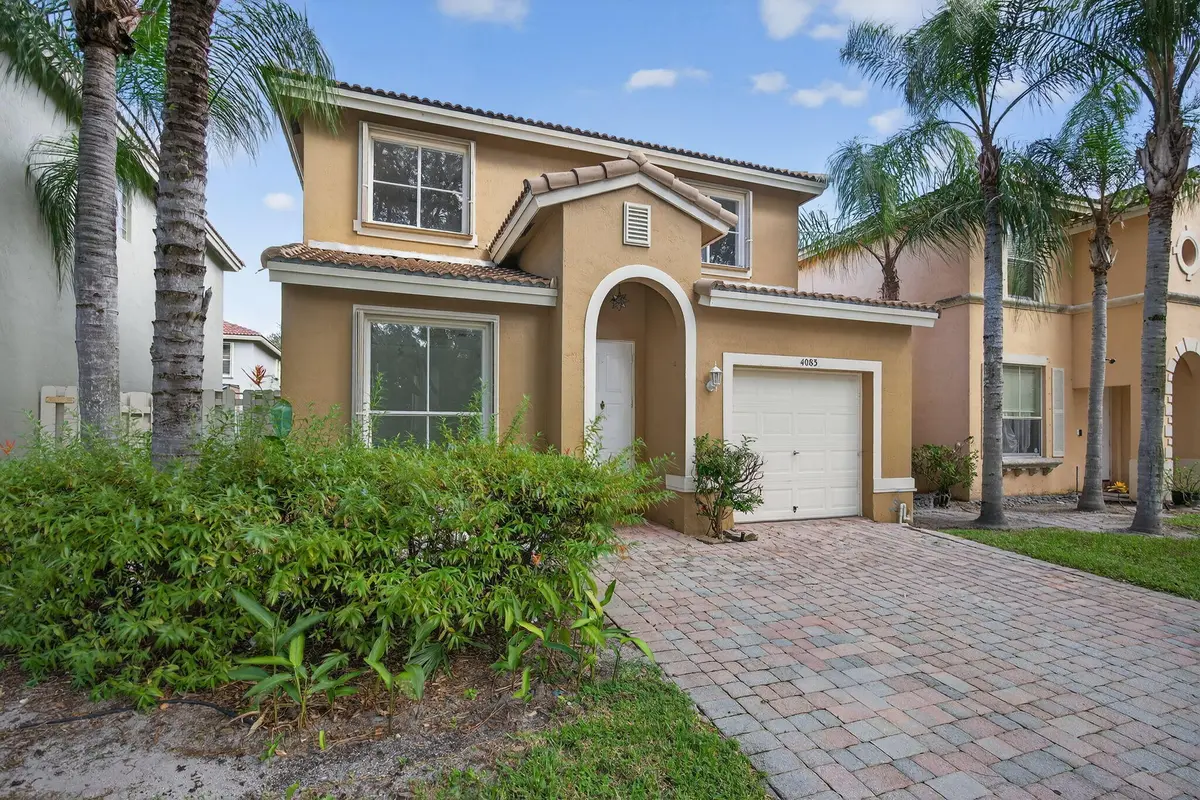 4083 LAKE TAHOE Circle, West Palm Beach, FL – photo 5