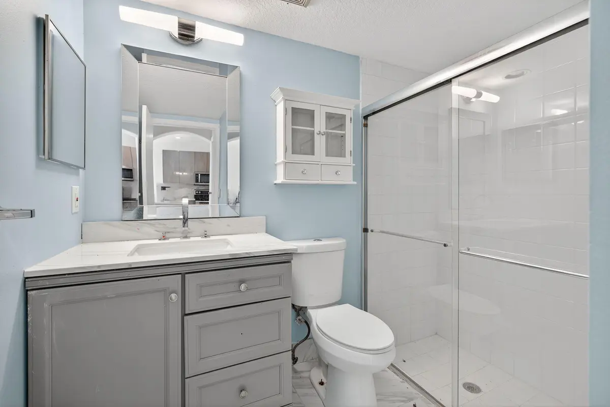 2025100821423813357600- at 4083 LAKE TAHOE Circle, West Palm Beach