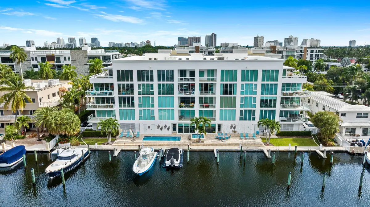 2-web-or-mls-DJI_0629 at 45 HENDRICKS Isle 402, Fort Lauderdale