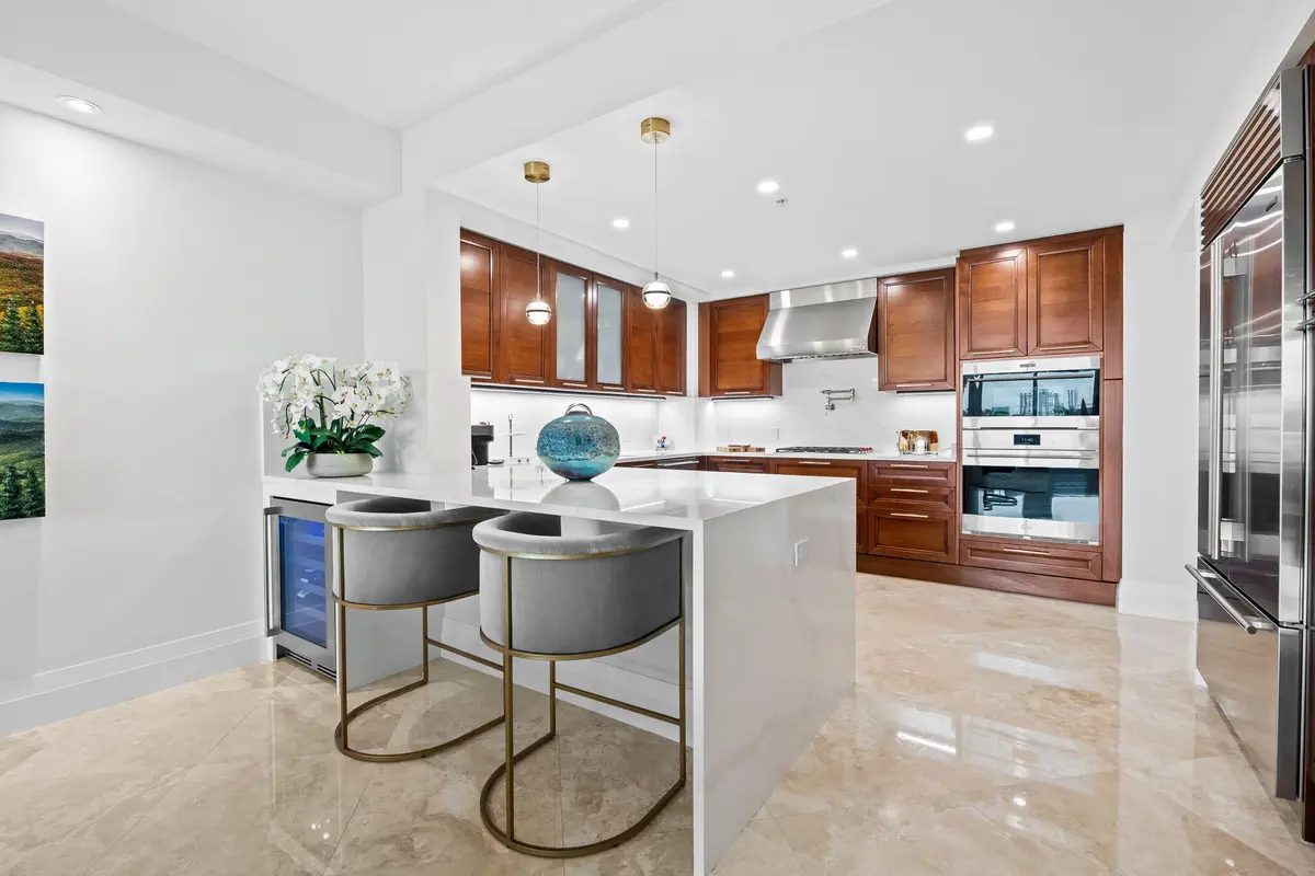 27-web-or-mls-DSC_4911 at 45 HENDRICKS Isle 402, Fort Lauderdale