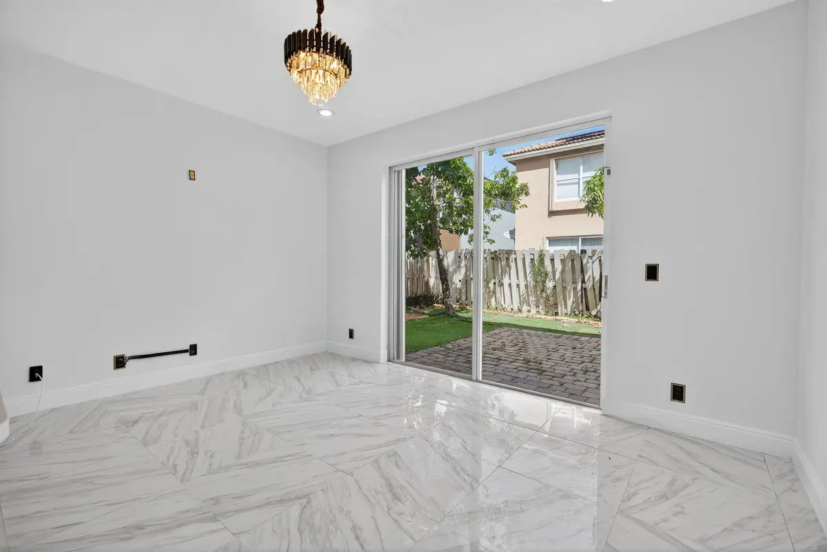 2025100- at 4083 LAKE TAHOE Circle, West Palm Beach