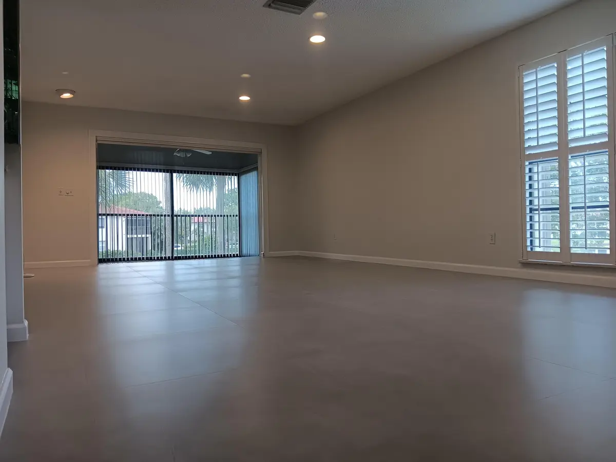 3.1 at 8045 Eastlake Drive, Boca Raton