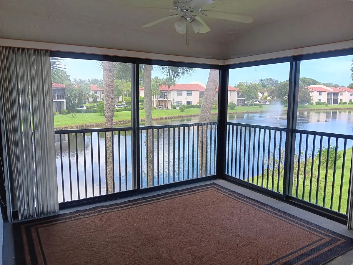 8045 Eastlake Drive, Boca Raton, FL – photo 5