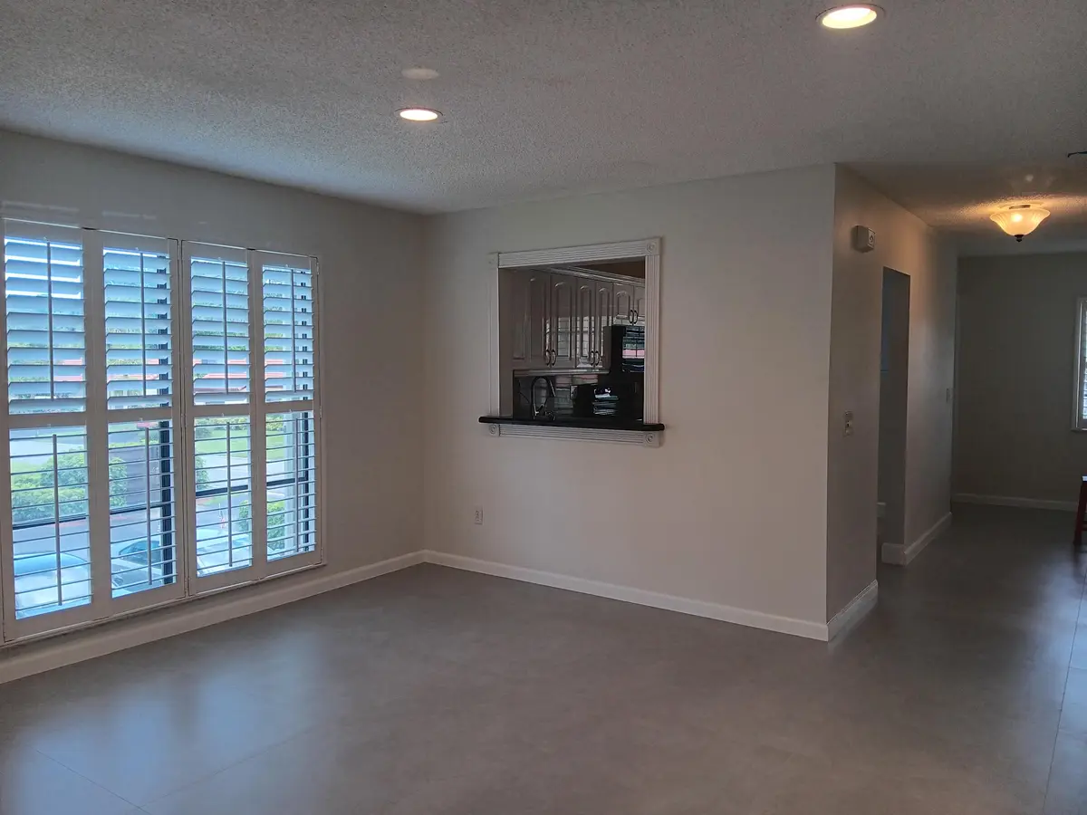 8045 Eastlake Drive, Boca Raton, FL – photo 7