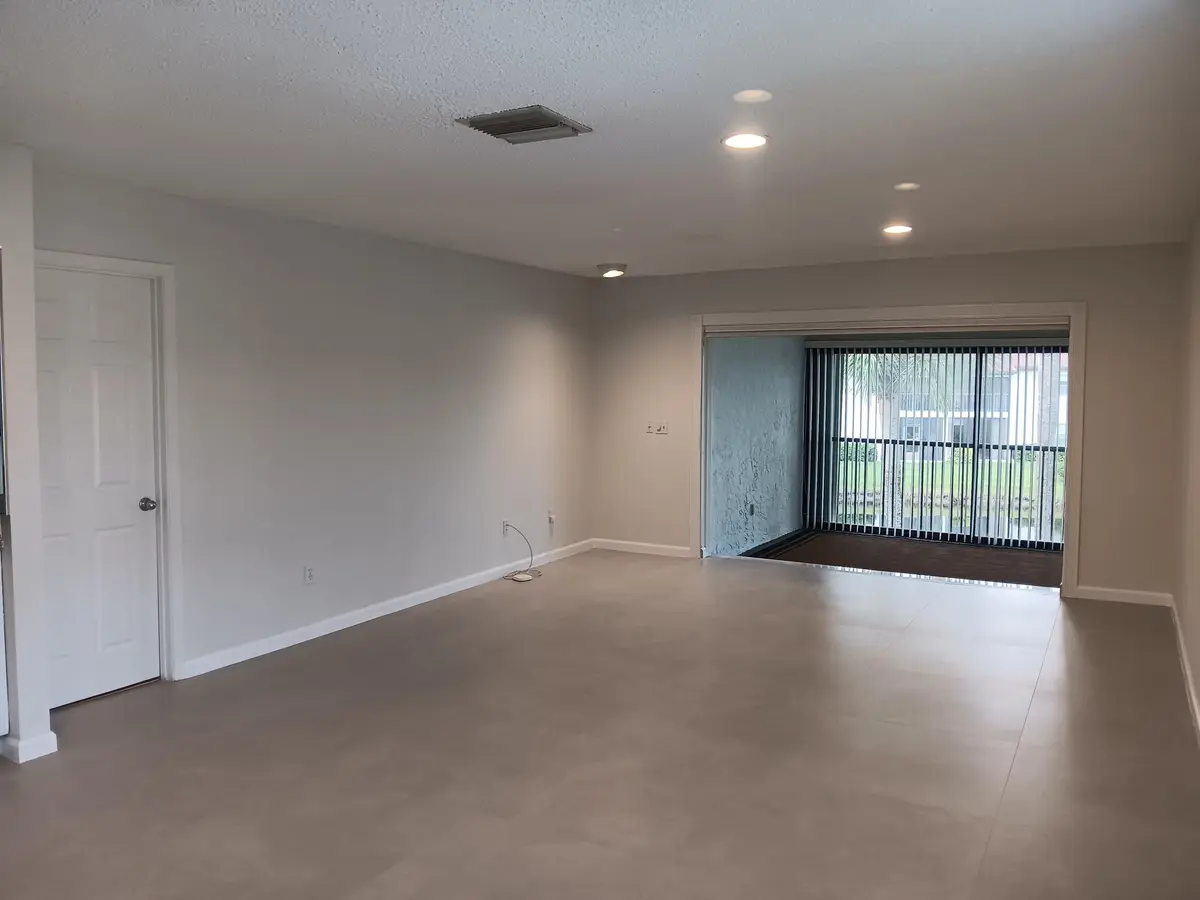 8045 Eastlake Drive, Boca Raton, FL – photo 8