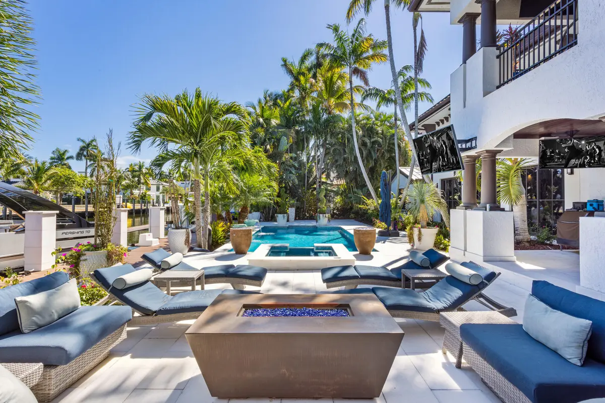 51_et6a8766 at 210 NURMI Drive, Fort Lauderdale