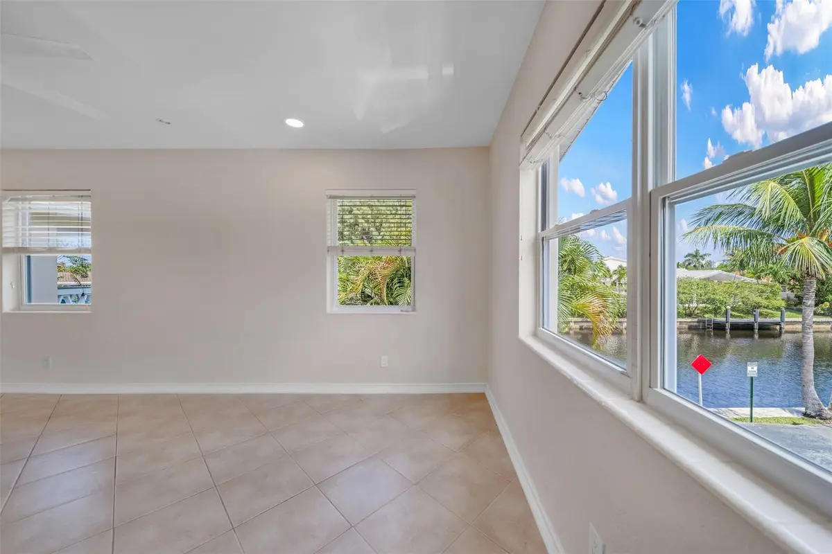 Photo 3 at 2591 NE 55TH Court 208, Fort Lauderdale