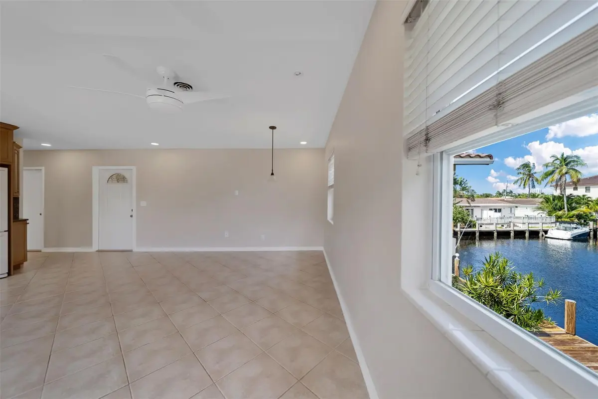 Photo 4 at 2591 NE 55TH Court 208, Fort Lauderdale