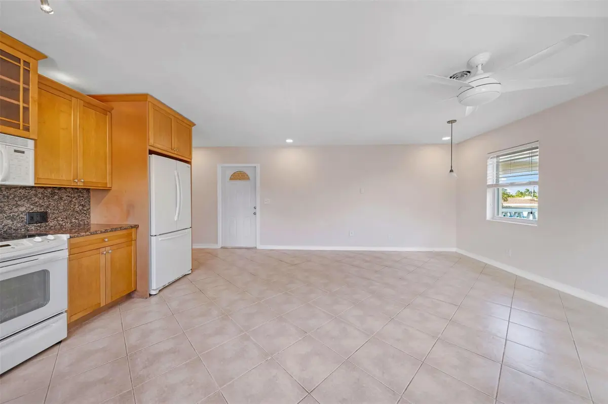 Photo 7 at 2591 NE 55TH Court 208, Fort Lauderdale