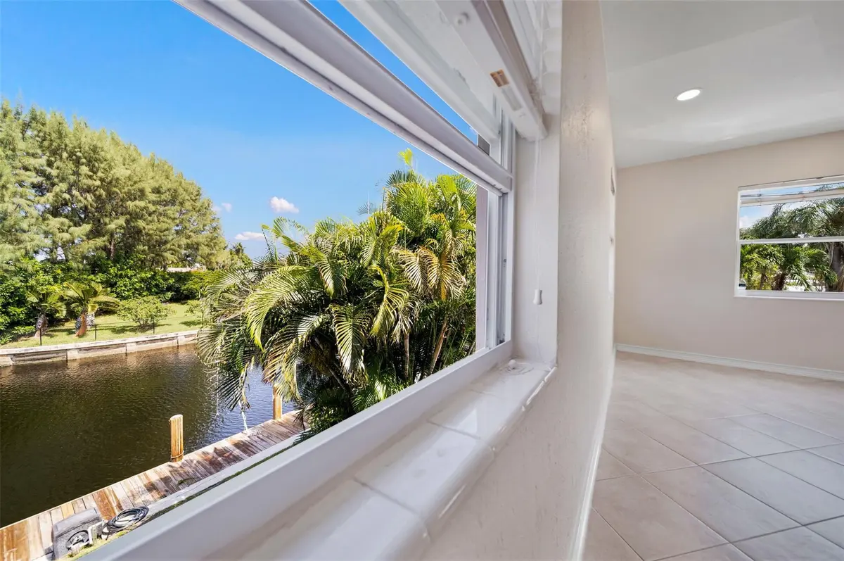 Photo 8 at 2591 NE 55TH Court 208, Fort Lauderdale