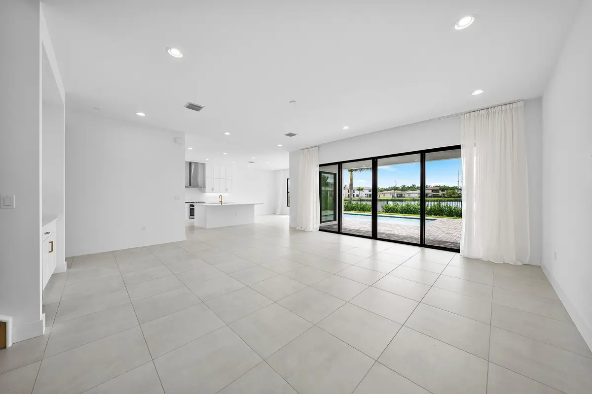 007-8095CrystalDownsAvenue-BocaRaton-FL- at 8095 CRYSTAL DOWNS Avenue, Boca Raton