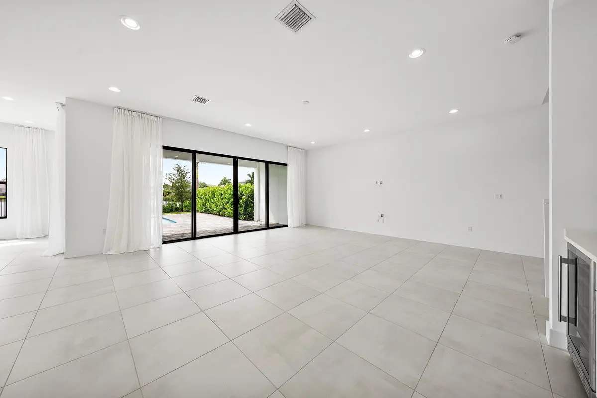 008-8095CrystalDownsAvenue-BocaRaton-FL- at 8095 CRYSTAL DOWNS Avenue, Boca Raton