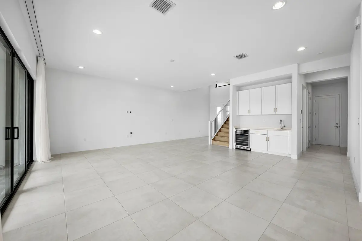 009-8095CrystalDownsAvenue-BocaRaton-FL- at 8095 CRYSTAL DOWNS Avenue, Boca Raton