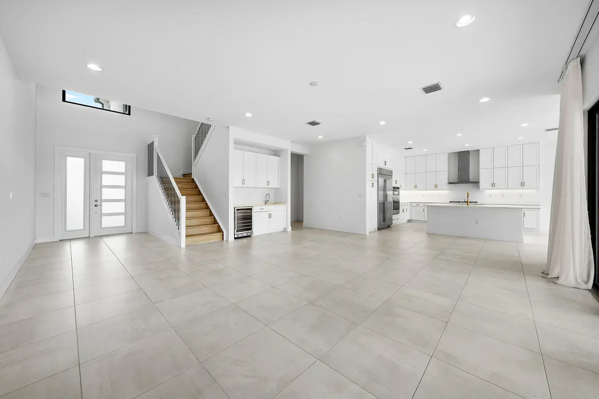 010-8095CrystalDownsAvenue-BocaRaton-FL- at 8095 CRYSTAL DOWNS Avenue, Boca Raton