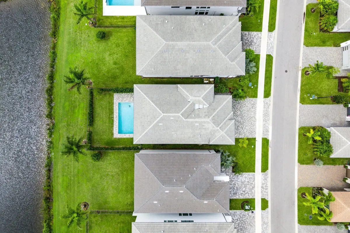 047-8095CrystalDownsAvenue-BocaRaton-FL- at 8095 CRYSTAL DOWNS Avenue, Boca Raton
