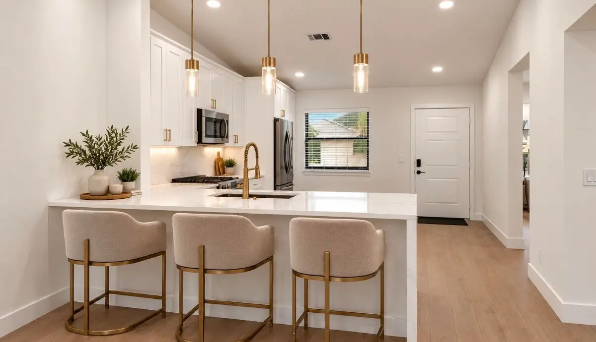 IMG_0638 at 4699 LUCERNE LAKES Boulevard 203, Lake Worth