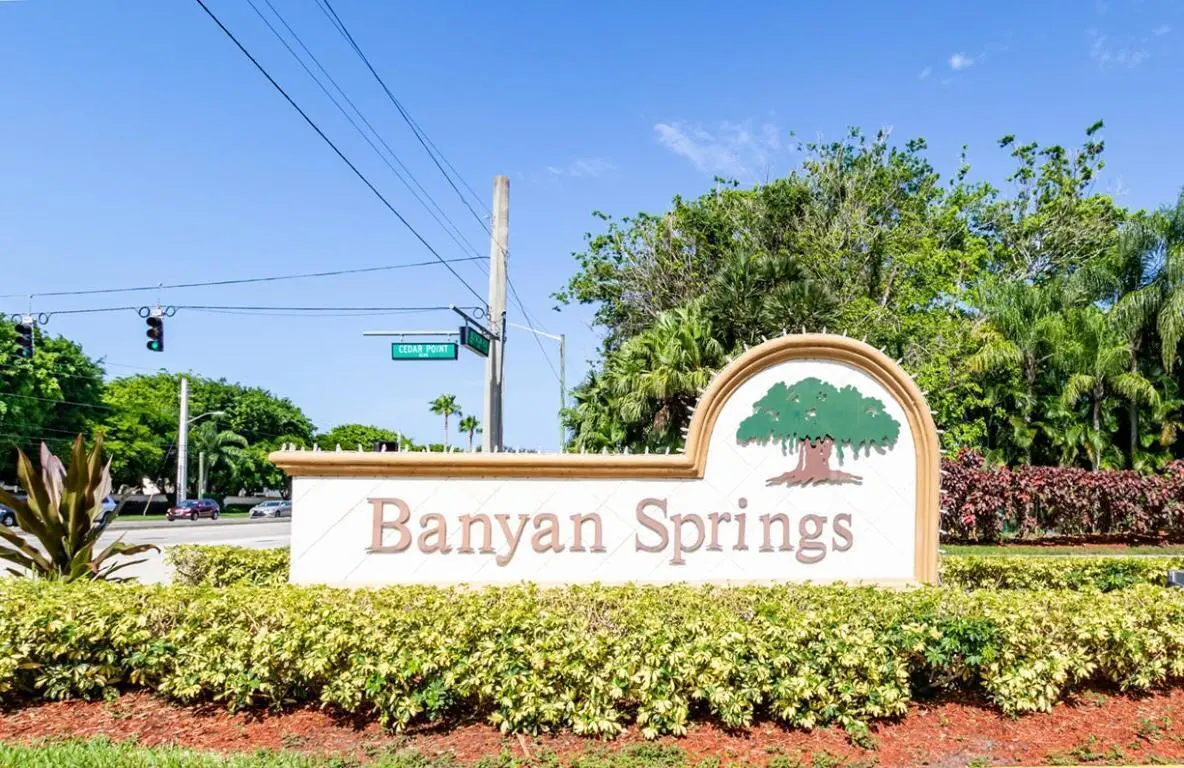 20200513211405252255000000-o (1) at 10204 MANGROVE Drive 104, Boynton Beach