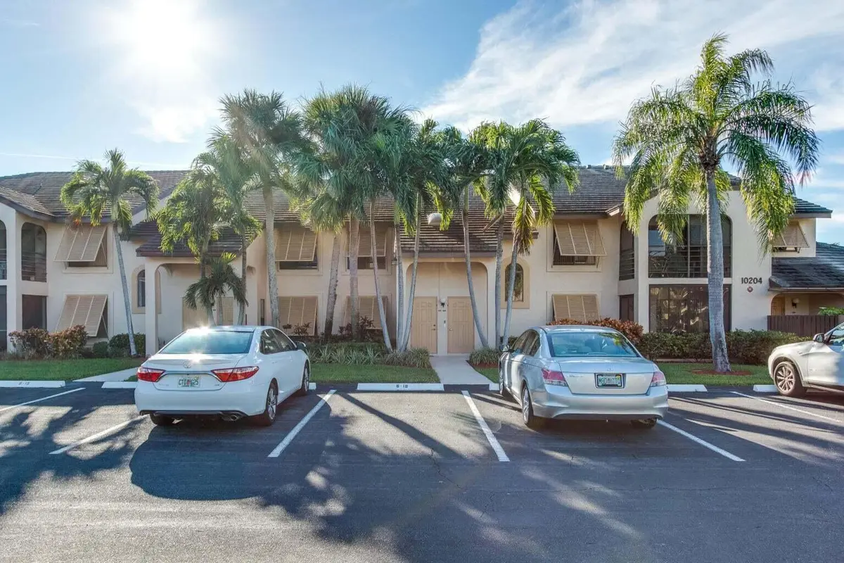 20230622160608174274000000-o at 10204 MANGROVE Drive 104, Boynton Beach