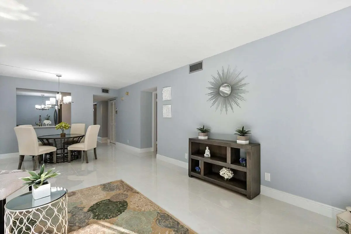 20230622160546242294000000-o at 10204 MANGROVE Drive 104, Boynton Beach