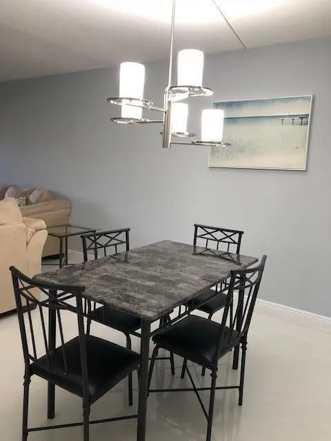 20230623121630862015000000-o at 10204 MANGROVE Drive 104, Boynton Beach