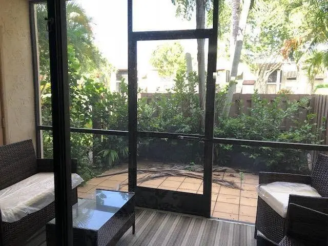20230623121653404444000000-o at 10204 MANGROVE Drive 104, Boynton Beach