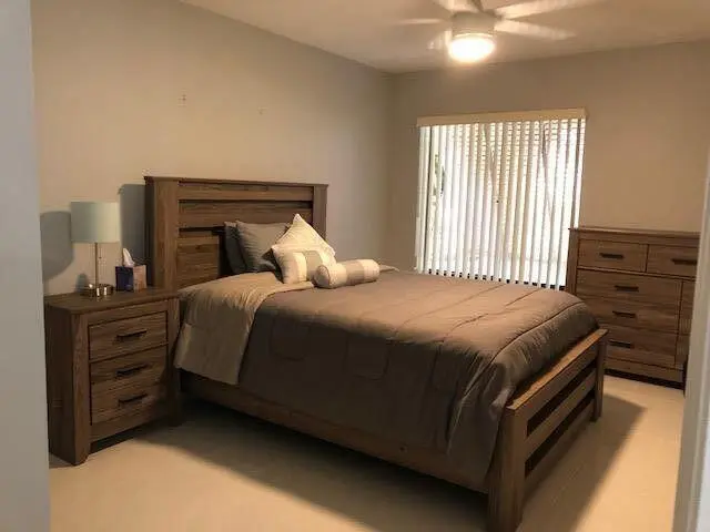 20230623121646307820000000-o at 10204 MANGROVE Drive 104, Boynton Beach