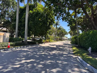 6 ROYAL PALM Way 304, Boca Raton – Condominium for rent