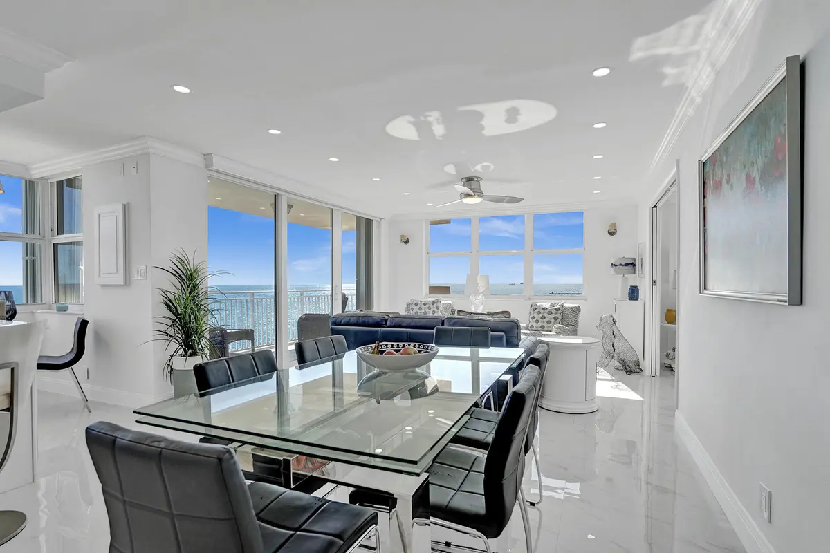 DSC01190 at 5200 N OCEAN Boulevard 1401A, Lauderdale-By-The-Sea