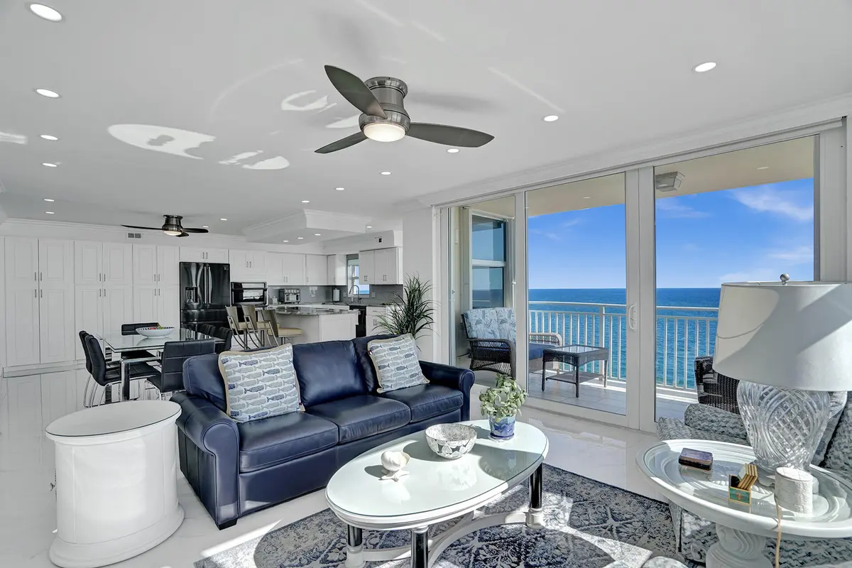 DSC01205 at 5200 N OCEAN Boulevard 1401A, Lauderdale-By-The-Sea