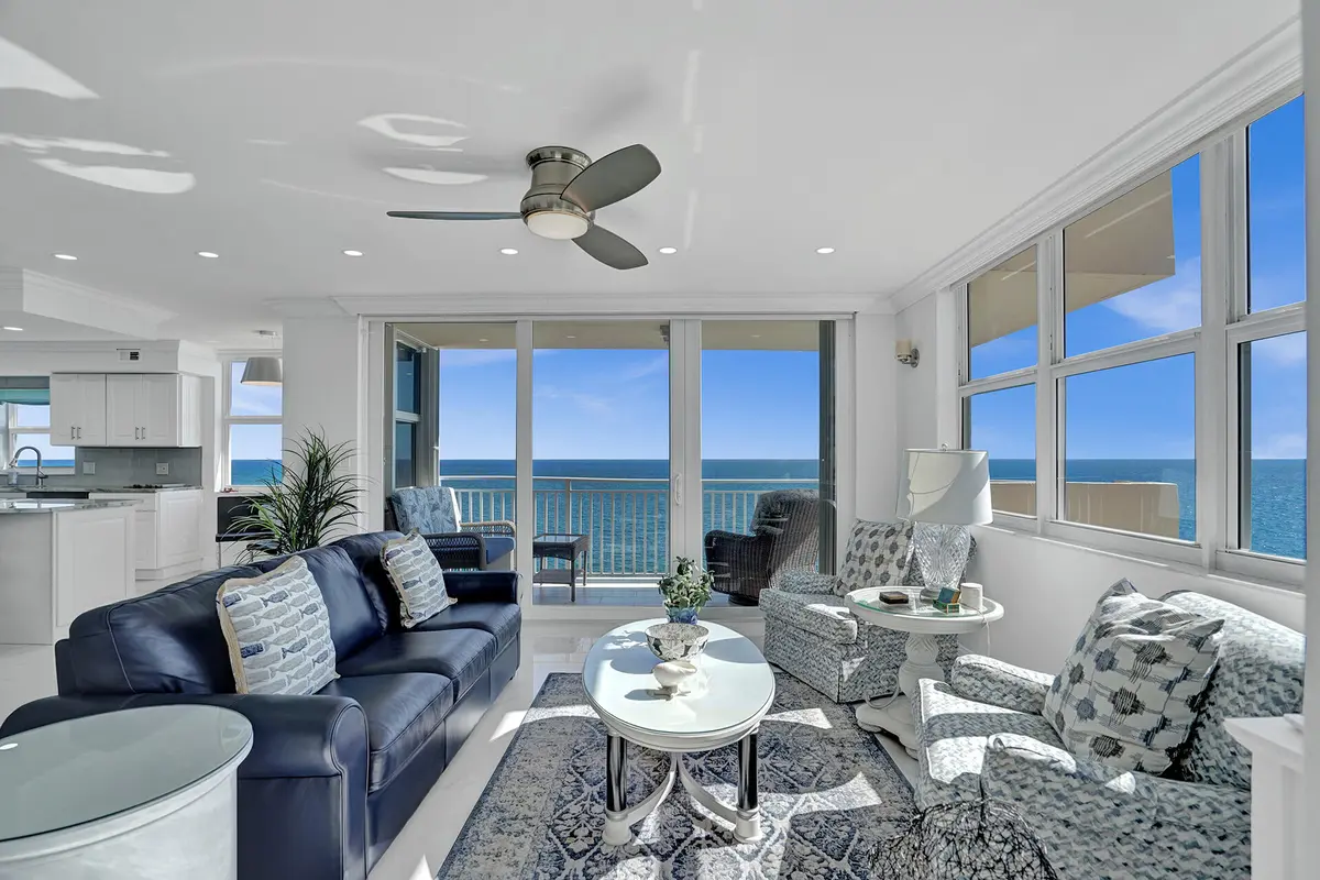 DSC01208 at 5200 N OCEAN Boulevard 1401A, Lauderdale-By-The-Sea