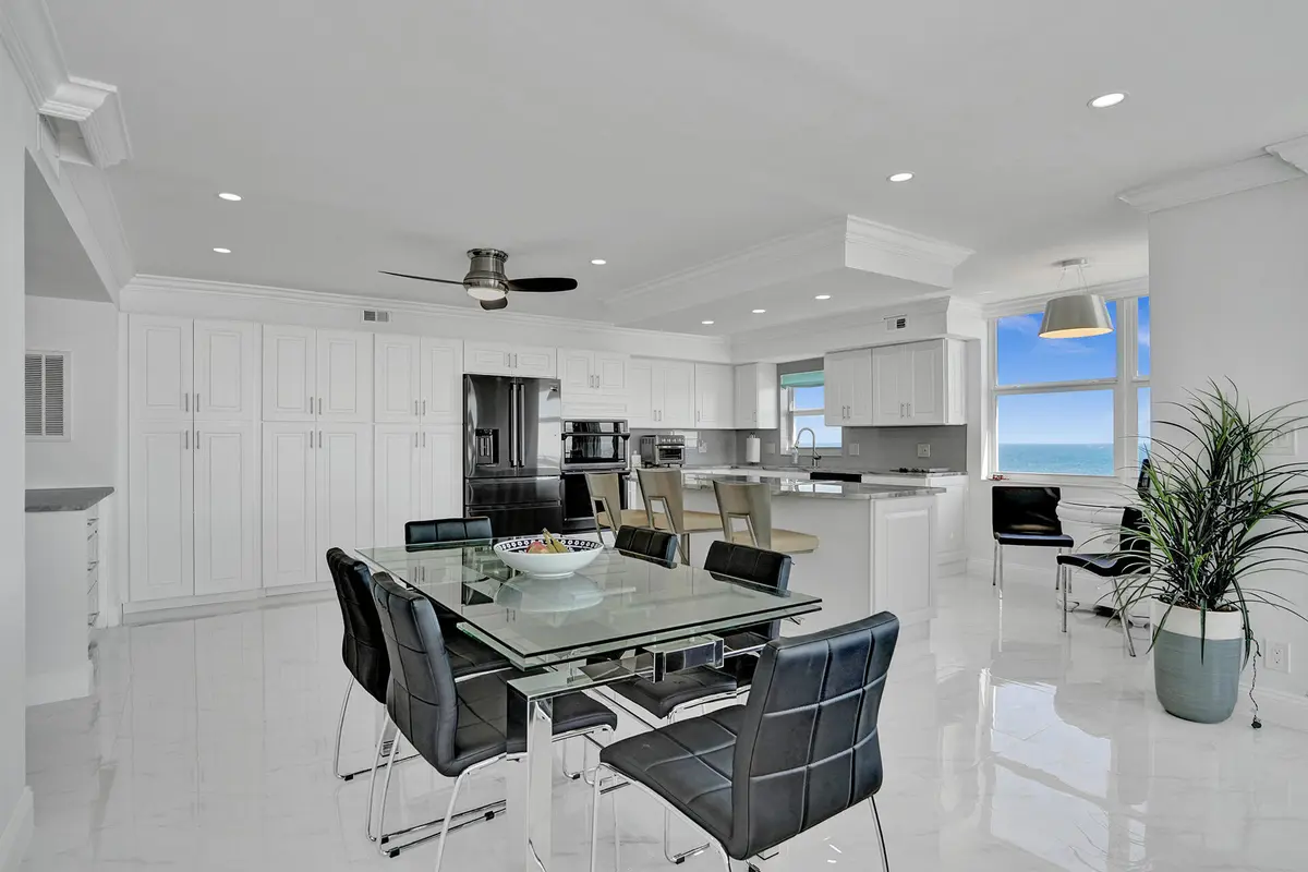 DSC01211 at 5200 N OCEAN Boulevard 1401A, Lauderdale-By-The-Sea