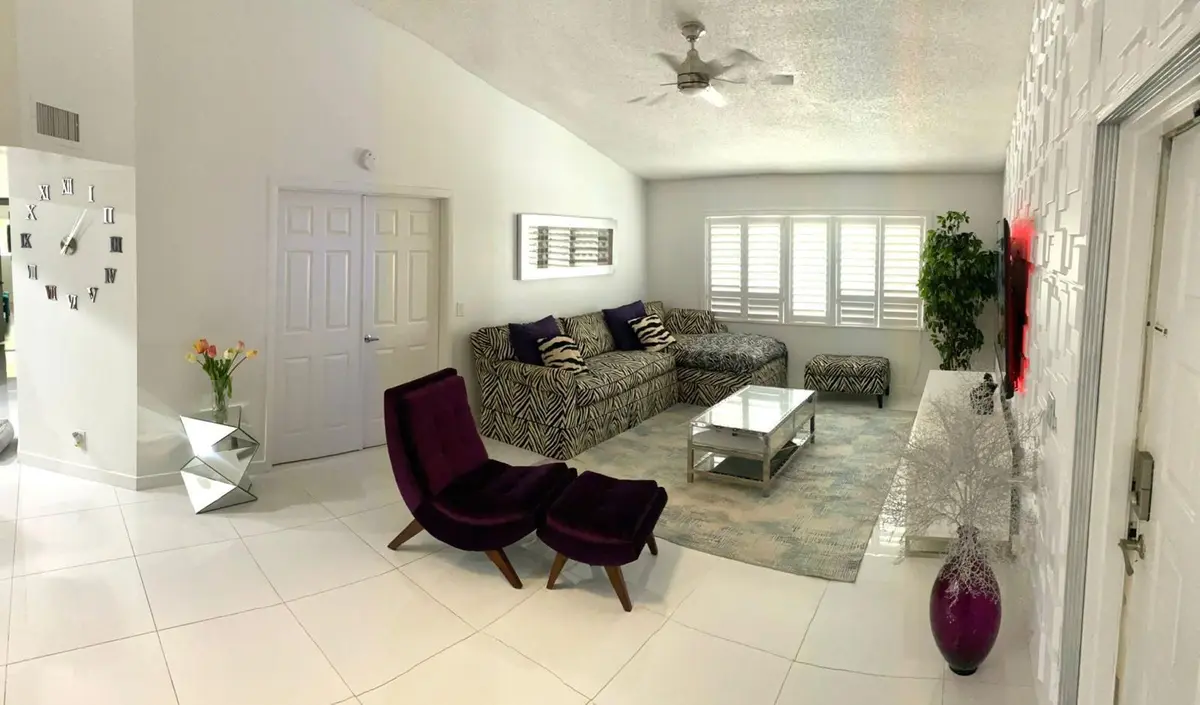 PHOTO-2026-03-22-12-16-52 (3) at 13770 ONEIDA Drive B2, Delray Beach